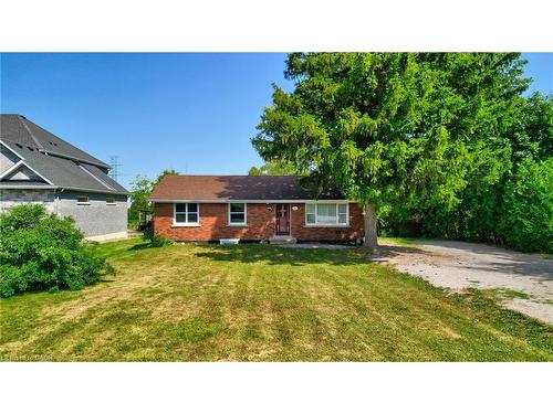 167 Miles Road, Hamilton, ON 