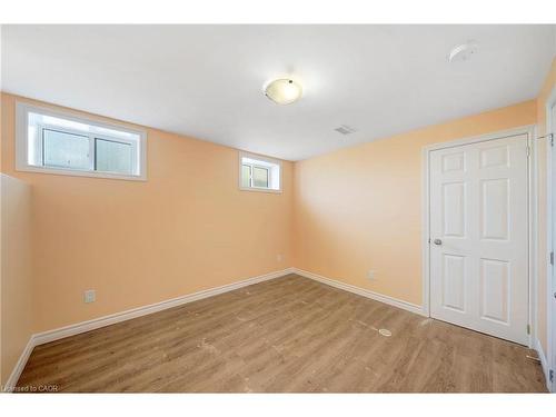 167 Miles Road, Hamilton, ON 