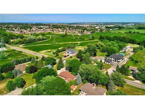 167 Miles Road, Hamilton, ON 