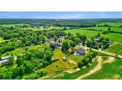 167 Miles Road, Hamilton, ON 