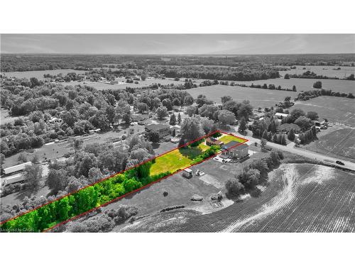 167 Miles Road, Hamilton, ON 