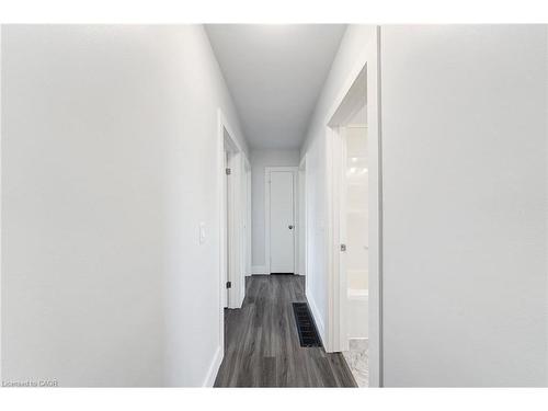 167 Miles Road, Hamilton, ON - Indoor Photo Showing Other Room