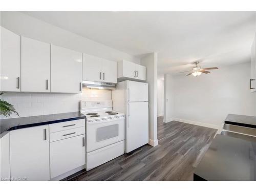 167 Miles Road, Hamilton, ON 