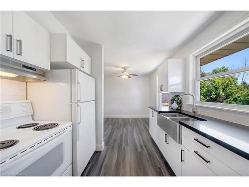 167 Miles Road, Hamilton, ON 