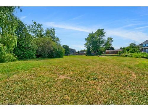 167 Miles Road, Hamilton, ON - Outdoor