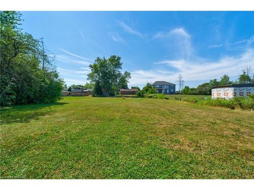 167 Miles Road, Hamilton, ON - Outdoor