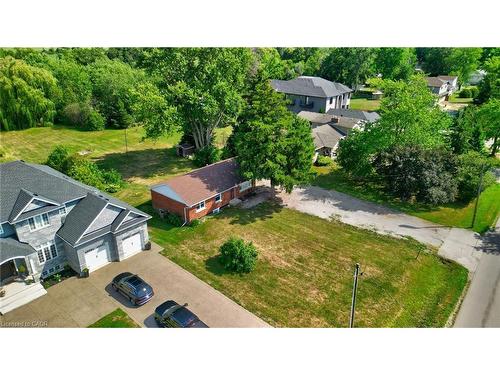 167 Miles Road, Hamilton, ON - Outdoor