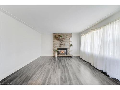 167 Miles Road, Hamilton, ON 