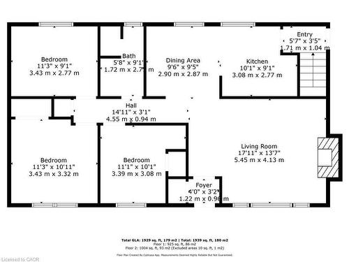 167 Miles Road, Hamilton, ON - Other