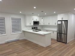 3-137 Whitley Street  Cambridge, ON N3H 4K7