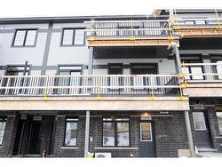 142 Oat Lane  Kitchener, ON N2R 0S8