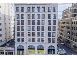 303-169 James Street S Hamilton, ON L8P 3A3