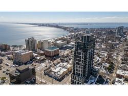 603-2007 James Street  Burlington, ON L7R 0G7