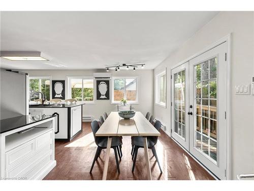 99 Burris Street, Hamilton, ON 