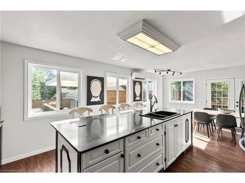 99 Burris Street, Hamilton, ON 