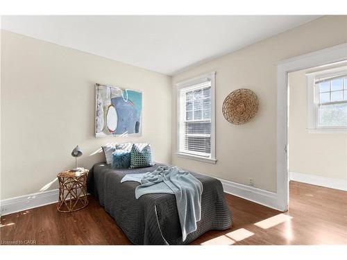 99 Burris Street, Hamilton, ON 