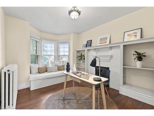 99 Burris Street, Hamilton, ON 