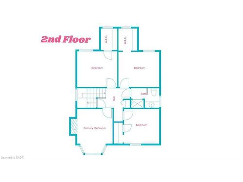 99 Burris Street, Hamilton, ON - Other