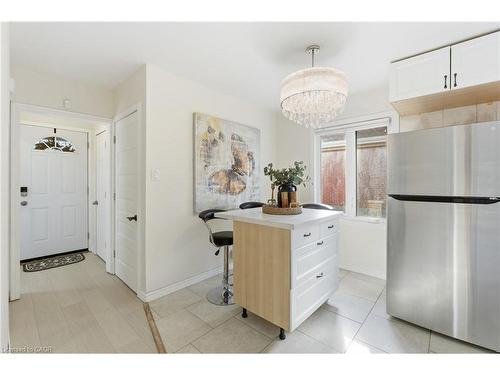 352 East 28Th Street, Hamilton, ON - Indoor