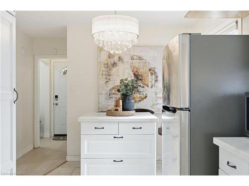 352 East 28Th Street, Hamilton, ON - Indoor