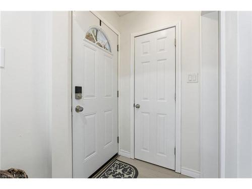 352 East 28Th Street, Hamilton, ON - Indoor Photo Showing Other Room