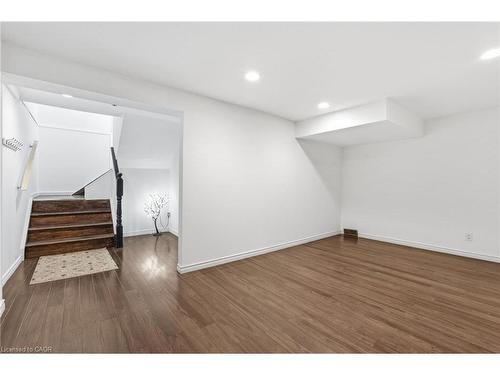 352 East 28Th Street, Hamilton, ON - Indoor Photo Showing Other Room