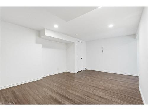 352 East 28Th Street, Hamilton, ON - Indoor Photo Showing Other Room
