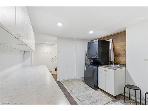 352 East 28Th Street, Hamilton, ON - Indoor