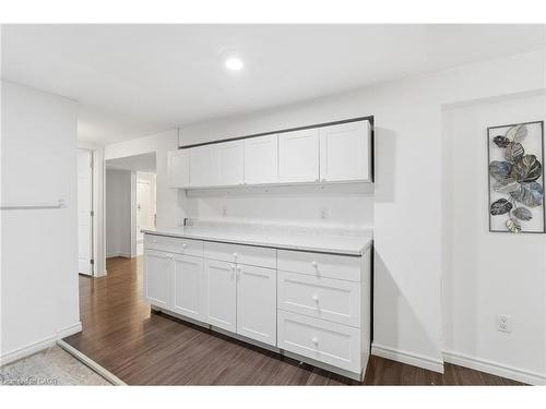 352 East 28Th Street, Hamilton, ON - Indoor