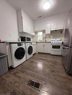 2-374 Laurel Street  Cambridge, ON N3H 3Y8