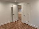 204 West 19Th Street, Hamilton, ON  - Indoor Photo Showing Other Room 