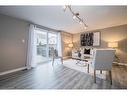 27 Max Becker Drive, Kitchener, ON  - Indoor Photo Showing Living Room 
