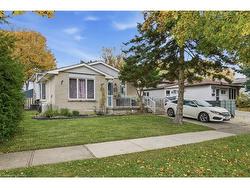 83 Rand Street  Stoney Creek, ON L8J 1A5