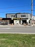 1472 King Street E, Kitchener, ON 