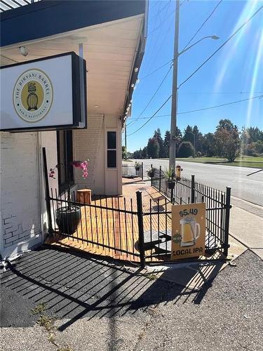 1472 King Street E, Kitchener, ON 