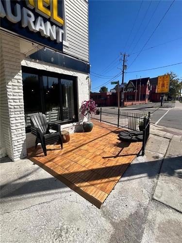 1472 King Street E, Kitchener, ON 