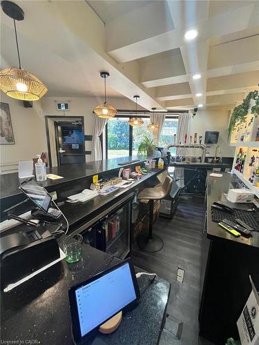 1472 King Street E, Kitchener, ON 