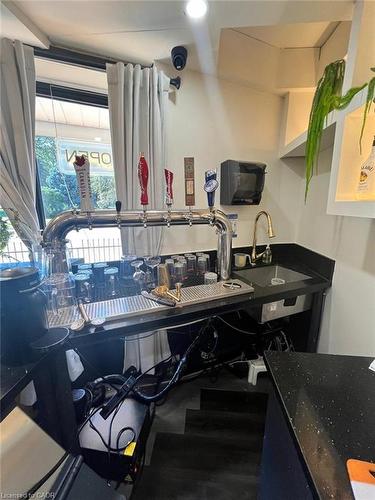 1472 King Street E, Kitchener, ON 