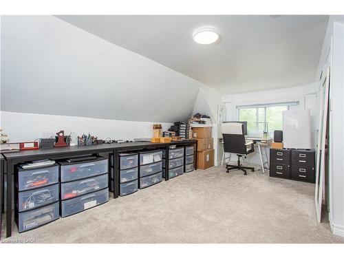 826 Beach Boulevard, Hamilton, ON - Indoor