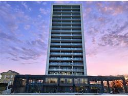 1108-741 King Street W Kitchener, ON N2G 0E9