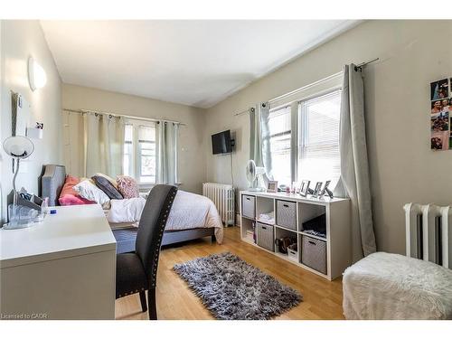 133 Albert Street, Waterloo, ON 