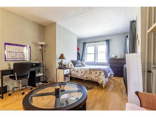 133 Albert Street, Waterloo, ON 