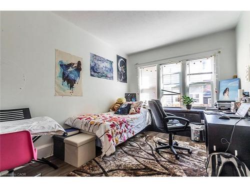 133 Albert Street, Waterloo, ON 