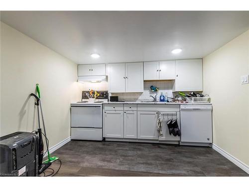 133 Albert Street, Waterloo, ON 