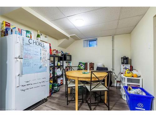 133 Albert Street, Waterloo, ON 