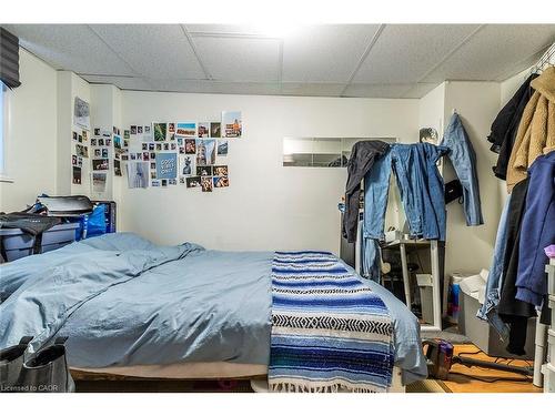 133 Albert Street, Waterloo, ON 