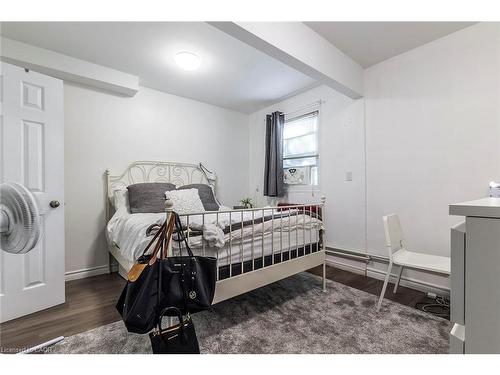 133 Albert Street, Waterloo, ON 