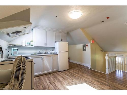 133 Albert Street, Waterloo, ON 