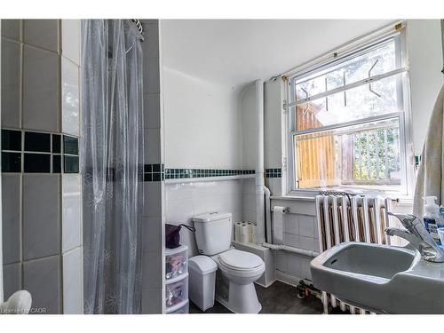 133 Albert Street, Waterloo, ON 