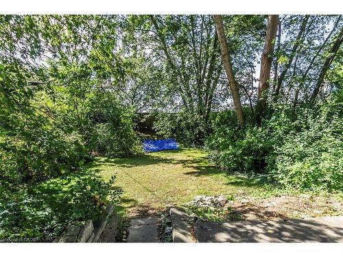 133 Albert Street, Waterloo, ON 